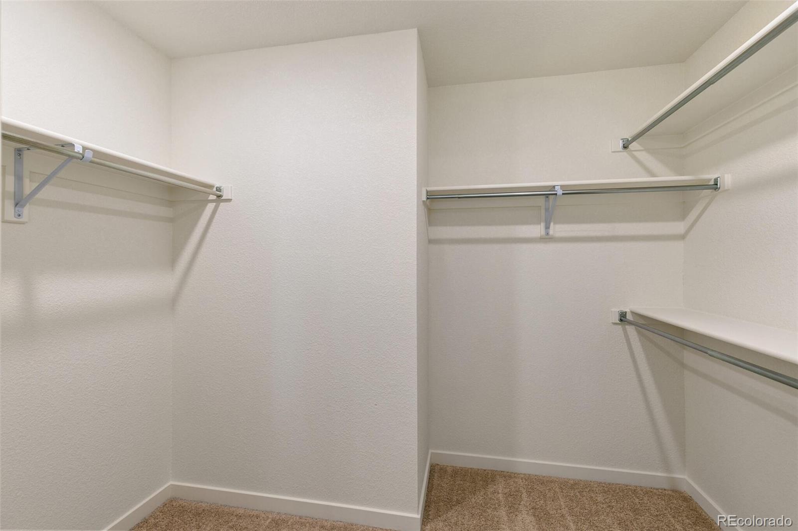 MLS Image #17 for 6737  raven ridge terrace,colorado springs, Colorado