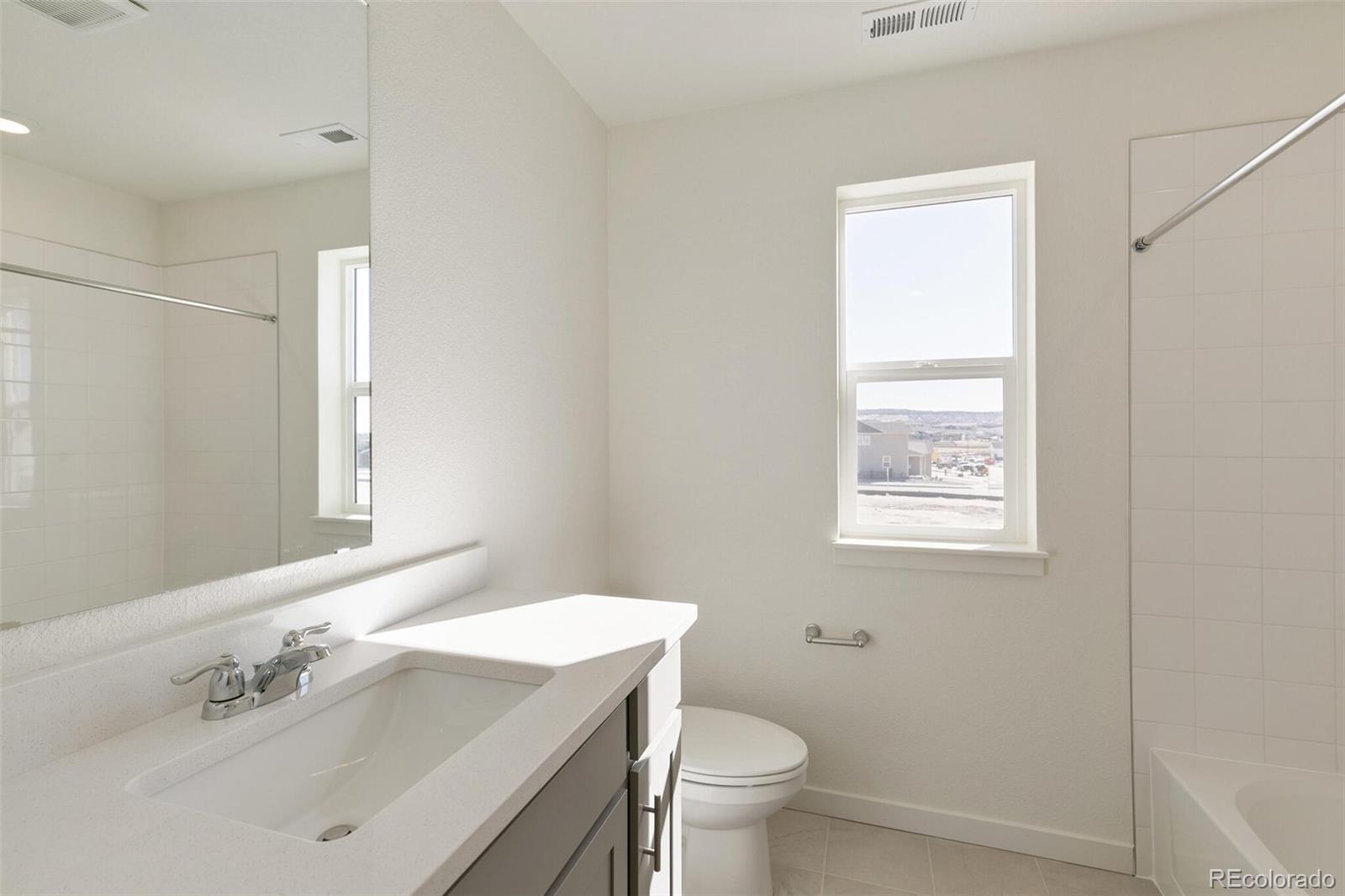 MLS Image #20 for 6737  raven ridge terrace,colorado springs, Colorado
