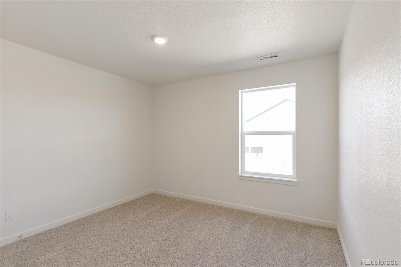 MLS Image #21 for 6737  raven ridge terrace,colorado springs, Colorado