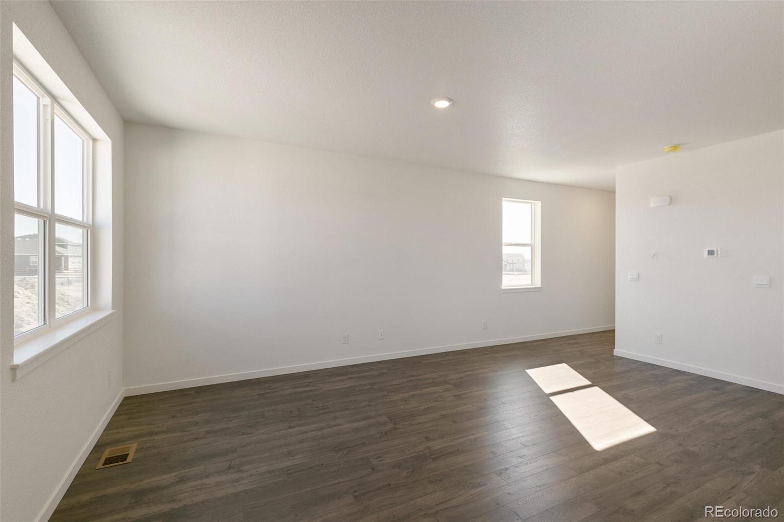 MLS Image #3 for 6737  raven ridge terrace,colorado springs, Colorado