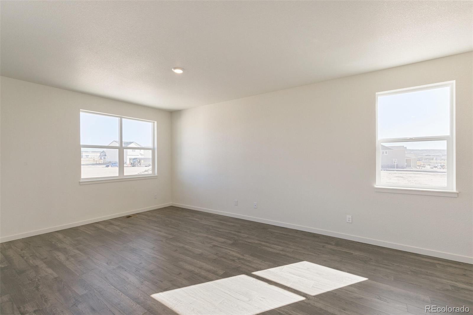 MLS Image #4 for 6737  raven ridge terrace,colorado springs, Colorado