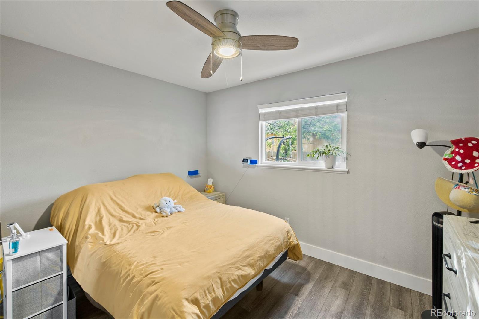 MLS Image #13 for 1944  carmel drive,colorado springs, Colorado