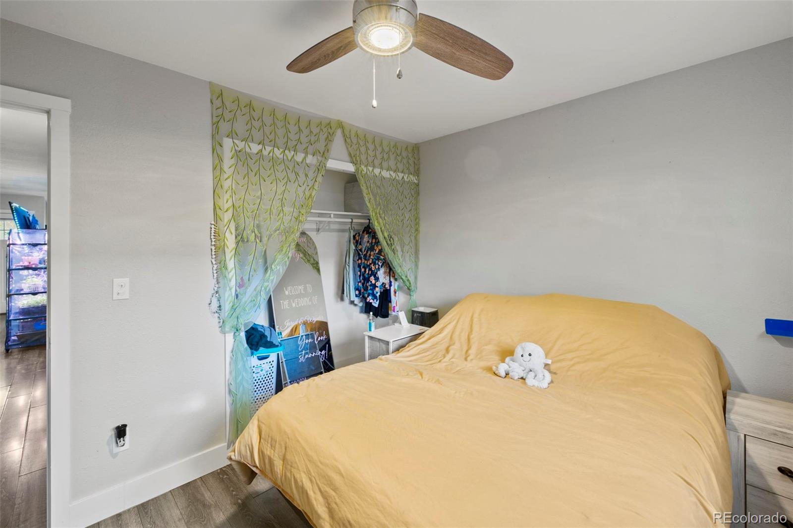 MLS Image #14 for 1944  carmel drive,colorado springs, Colorado