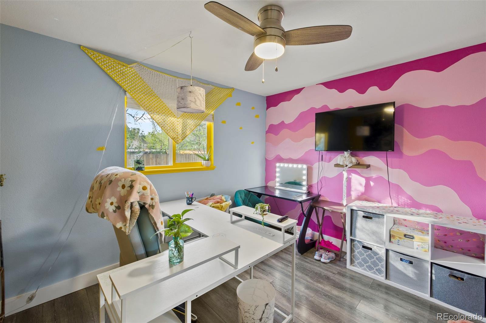 MLS Image #16 for 1944  carmel drive,colorado springs, Colorado