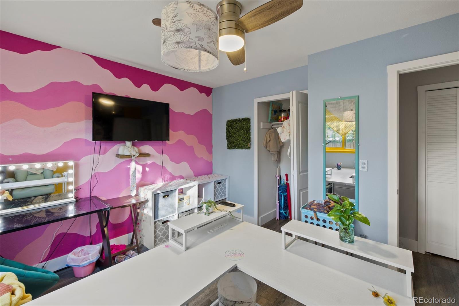 MLS Image #18 for 1944  carmel drive,colorado springs, Colorado