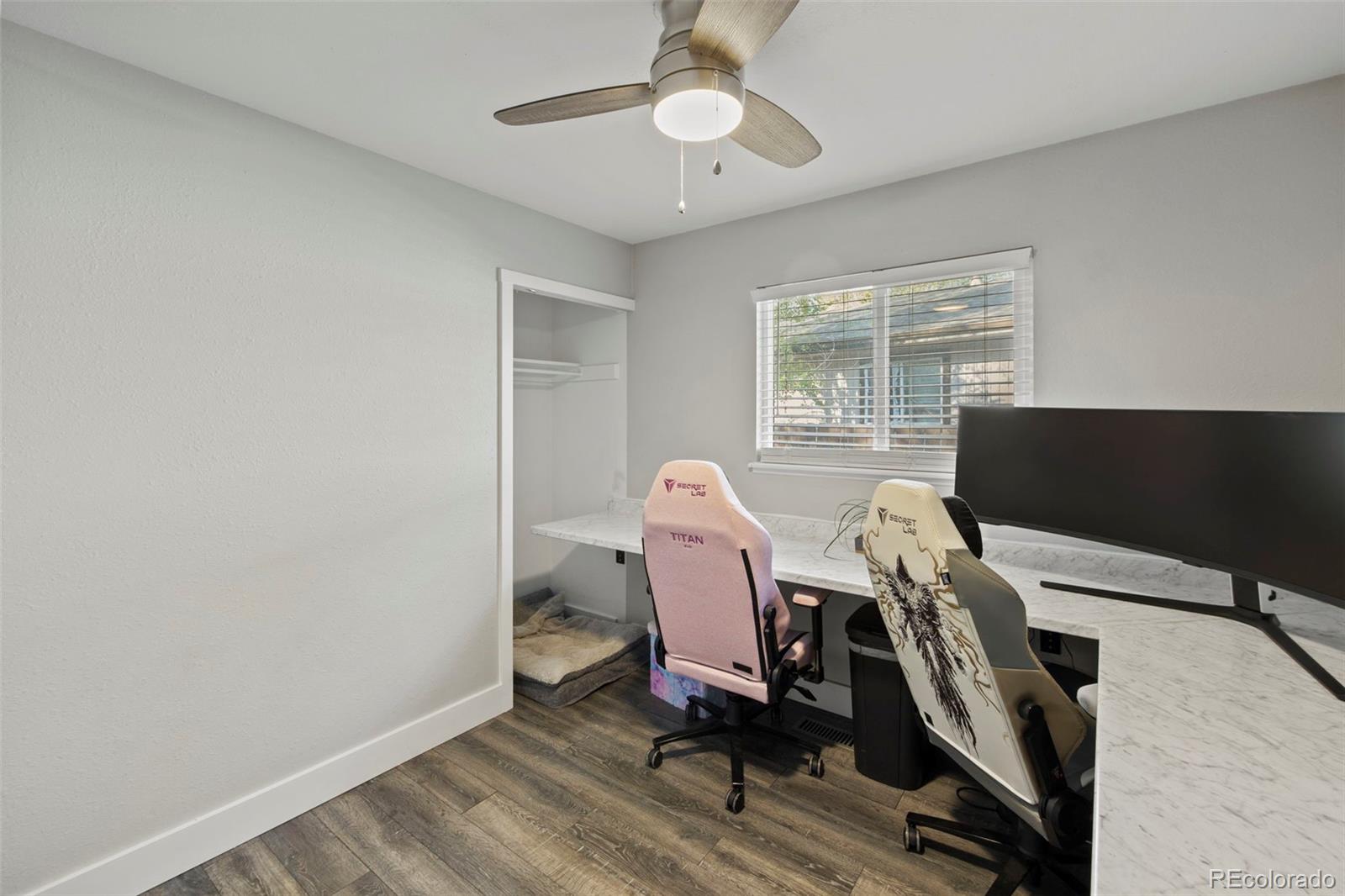 MLS Image #19 for 1944  carmel drive,colorado springs, Colorado