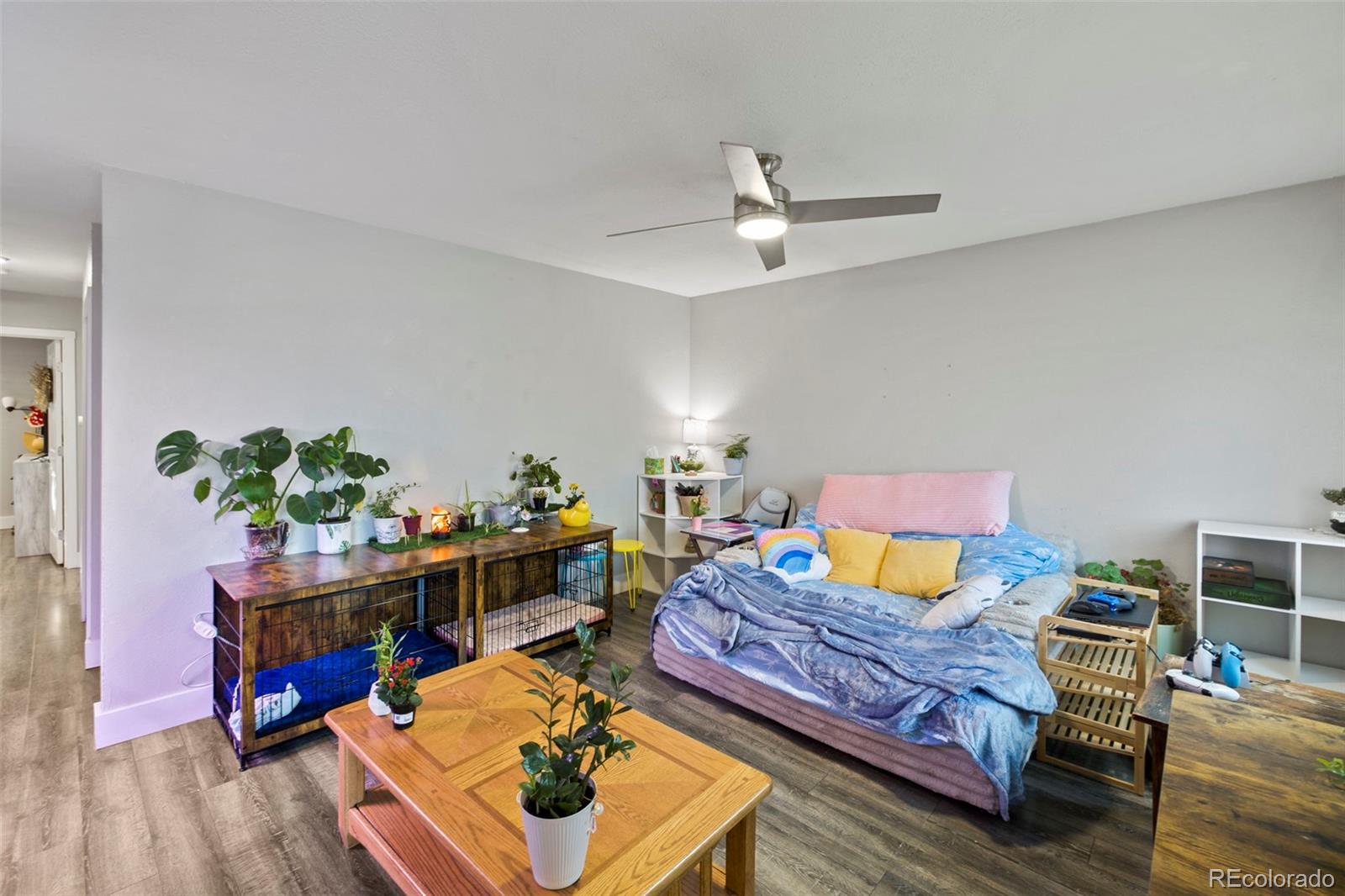 MLS Image #2 for 1944  carmel drive,colorado springs, Colorado