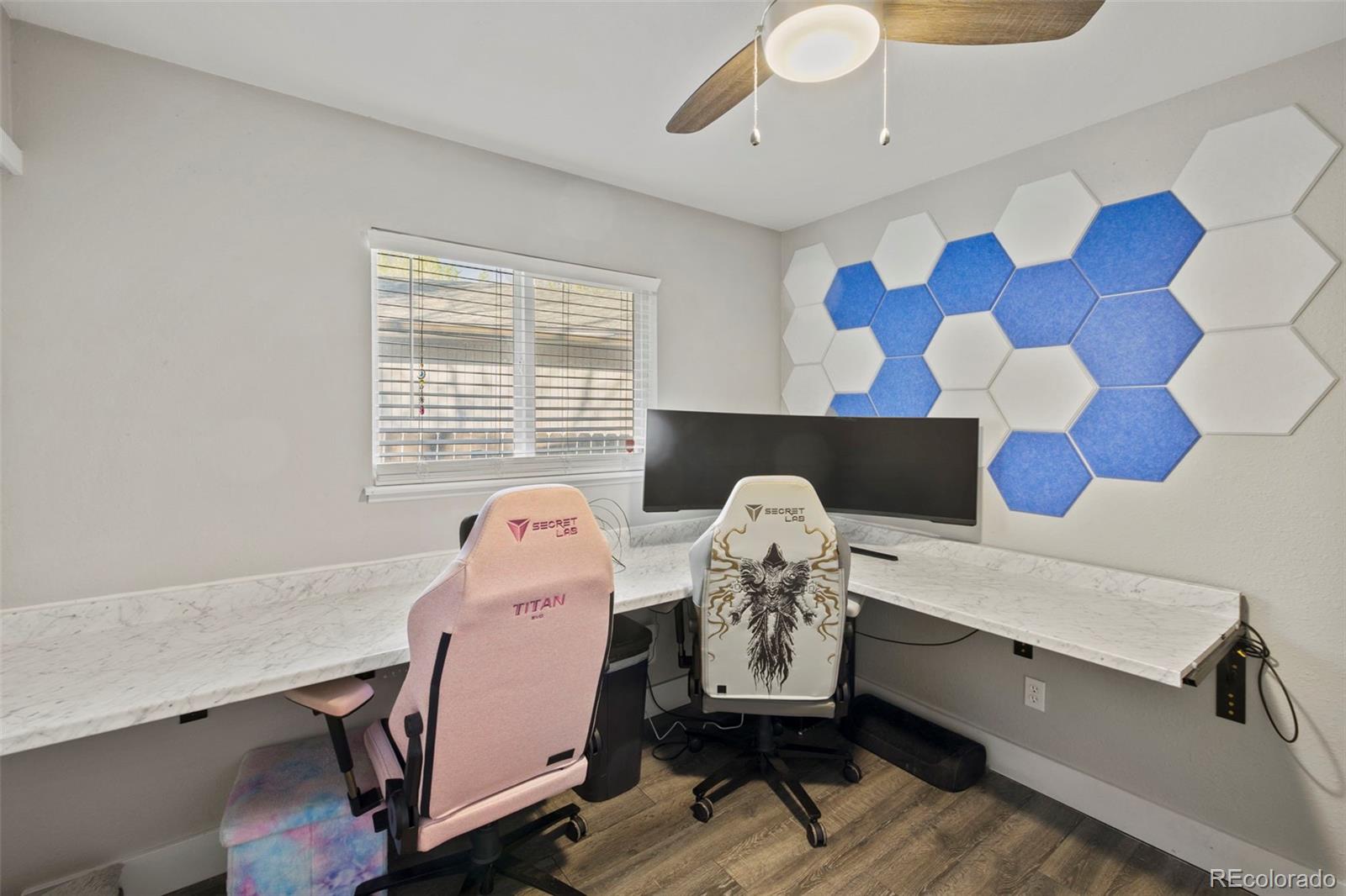 MLS Image #20 for 1944  carmel drive,colorado springs, Colorado