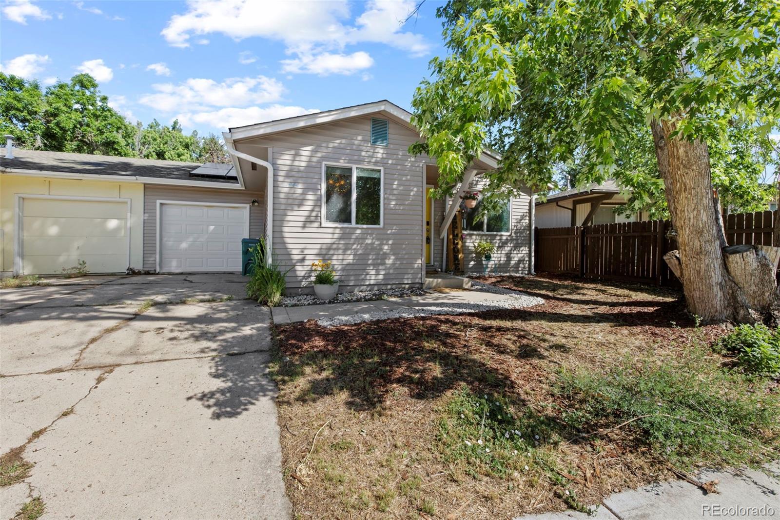 MLS Image #26 for 1944  carmel drive,colorado springs, Colorado