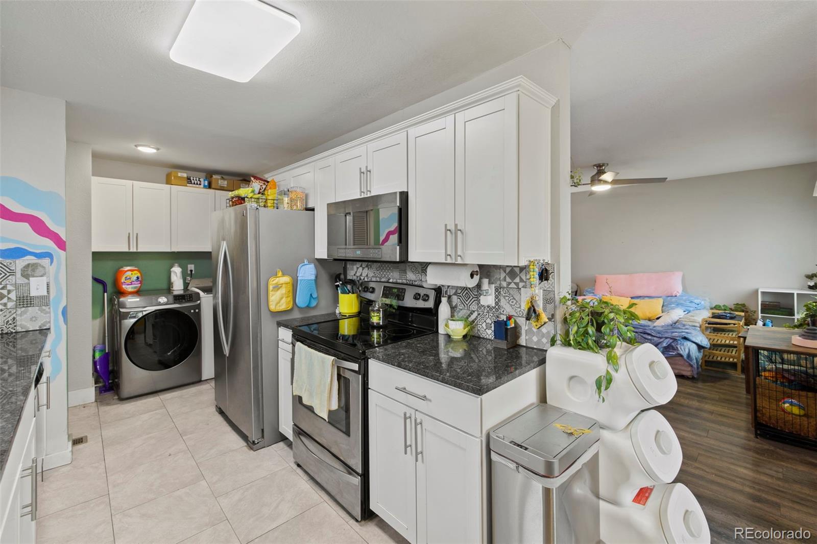 MLS Image #9 for 1944  carmel drive,colorado springs, Colorado
