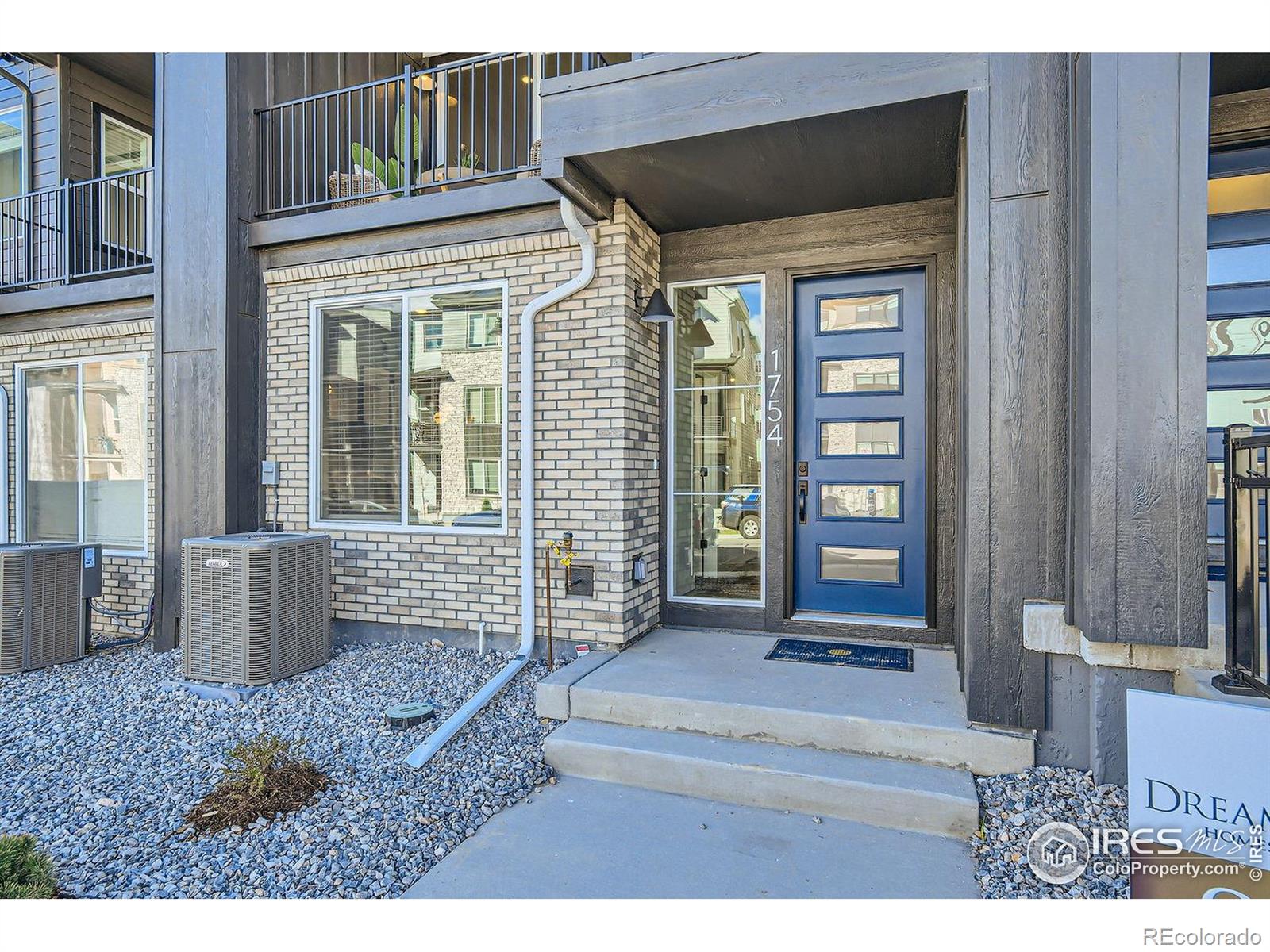 MLS Image #6 for 1718  peak loop ,broomfield, Colorado