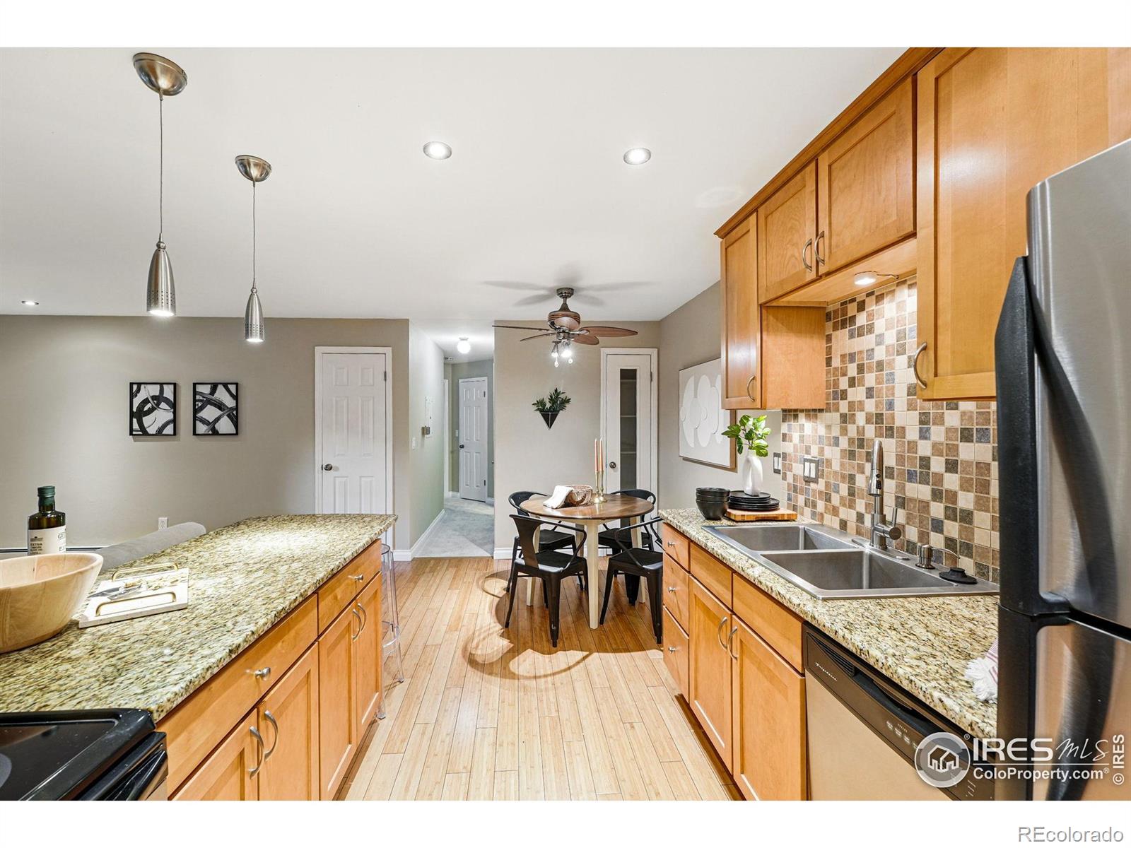 MLS Image #10 for 2800  kalmia avenue,boulder, Colorado