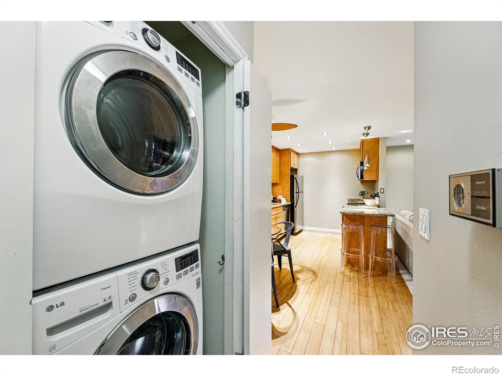 MLS Image #11 for 2800  kalmia avenue,boulder, Colorado