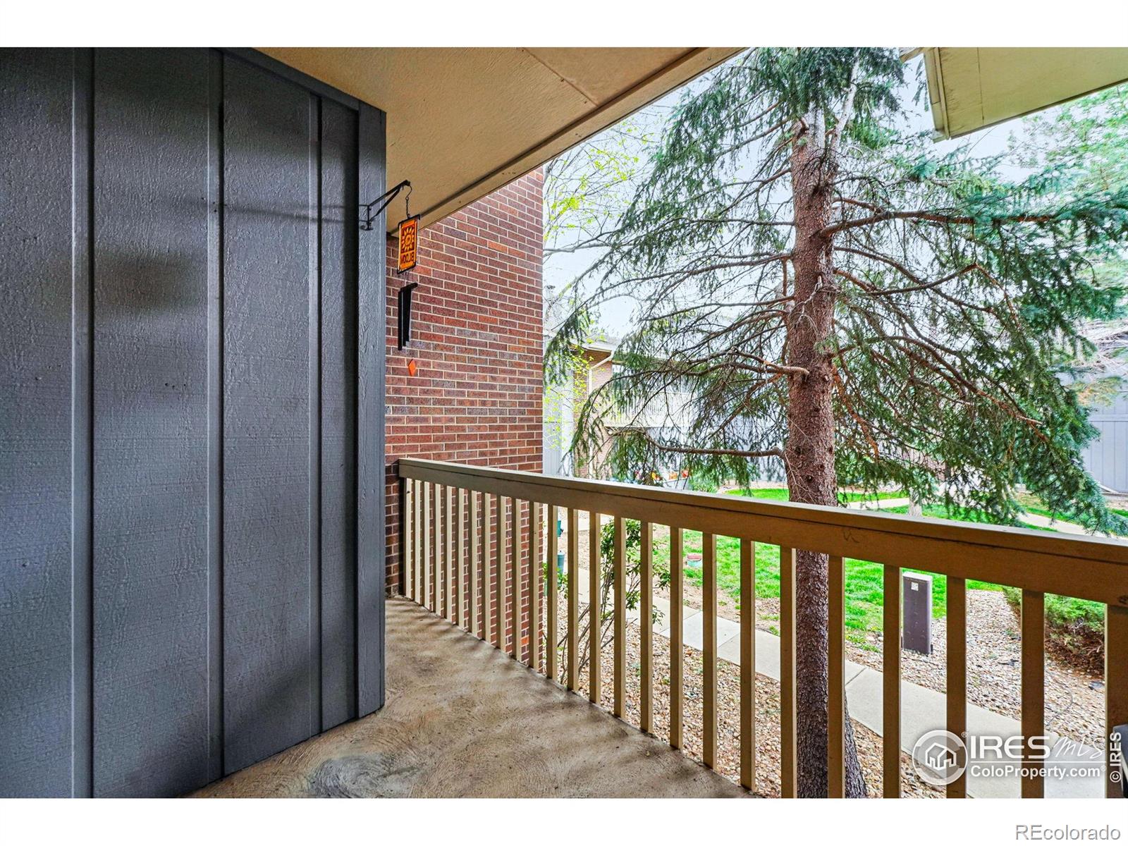 MLS Image #12 for 2800  kalmia avenue,boulder, Colorado