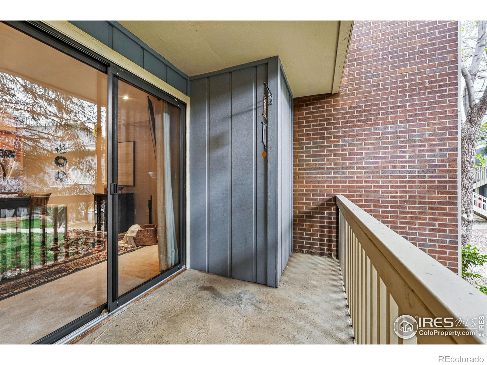 MLS Image #13 for 2800  kalmia avenue,boulder, Colorado