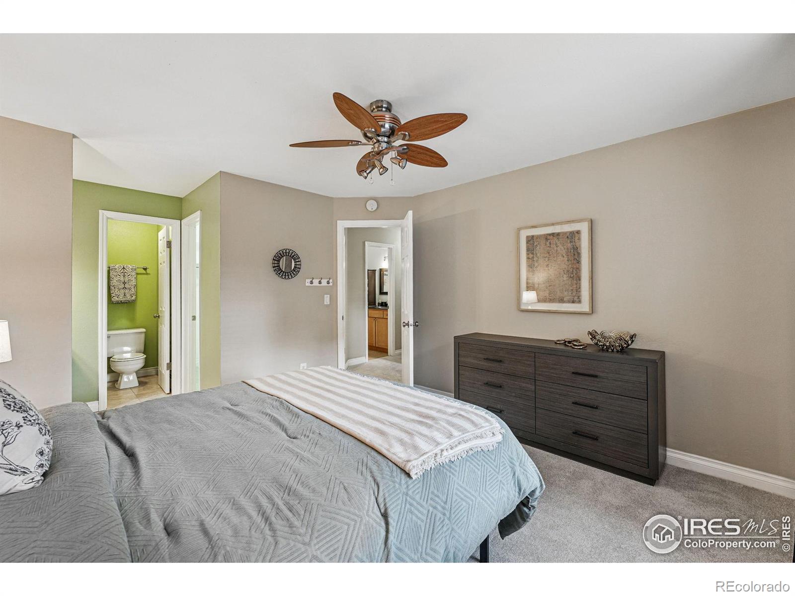 MLS Image #15 for 2800  kalmia avenue,boulder, Colorado