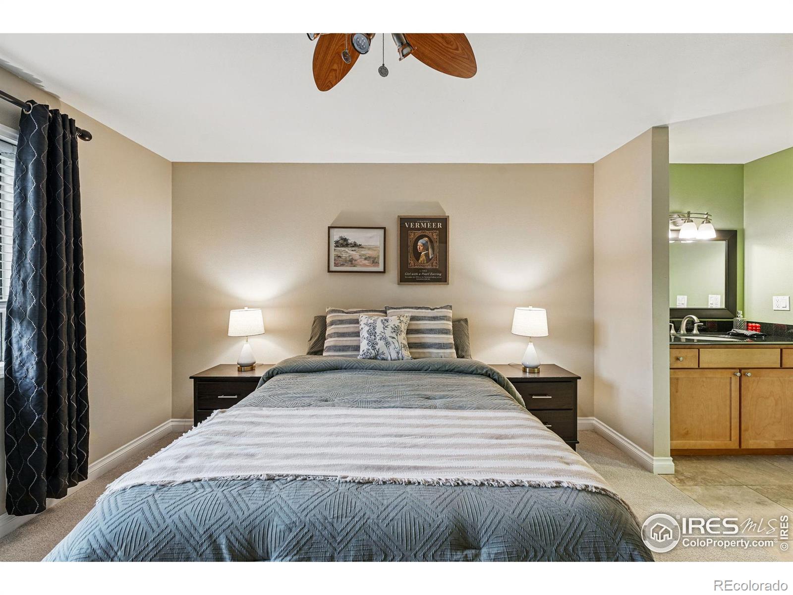 MLS Image #16 for 2800  kalmia avenue,boulder, Colorado