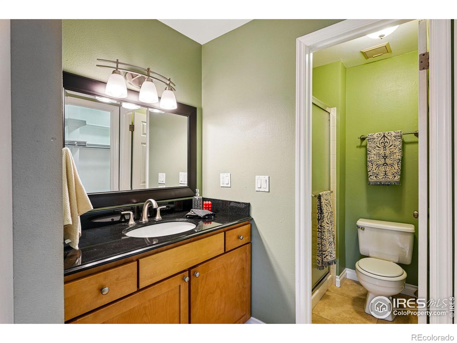 MLS Image #17 for 2800  kalmia avenue,boulder, Colorado