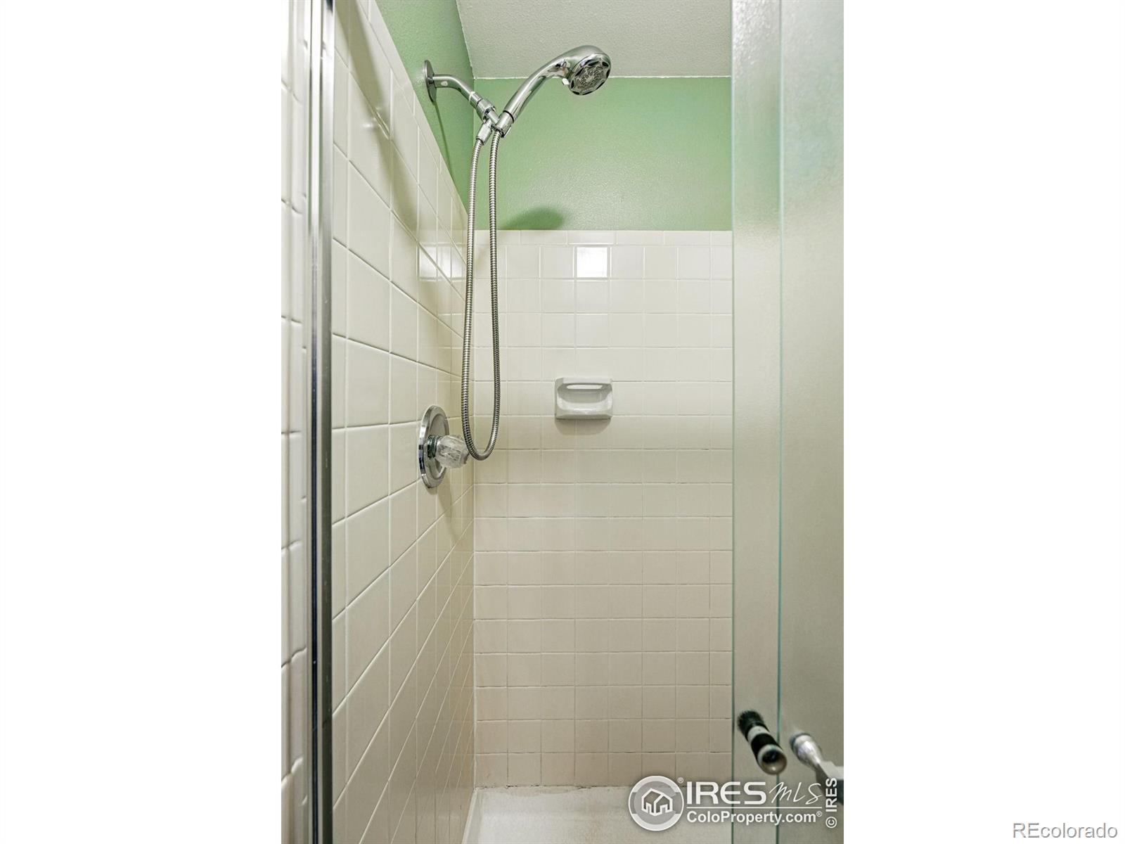 MLS Image #19 for 2800  kalmia avenue,boulder, Colorado