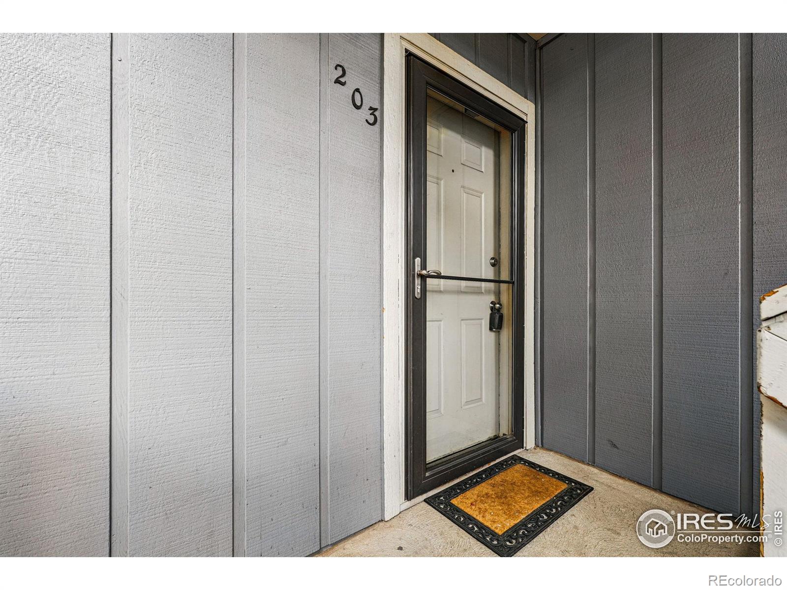 MLS Image #2 for 2800  kalmia avenue,boulder, Colorado