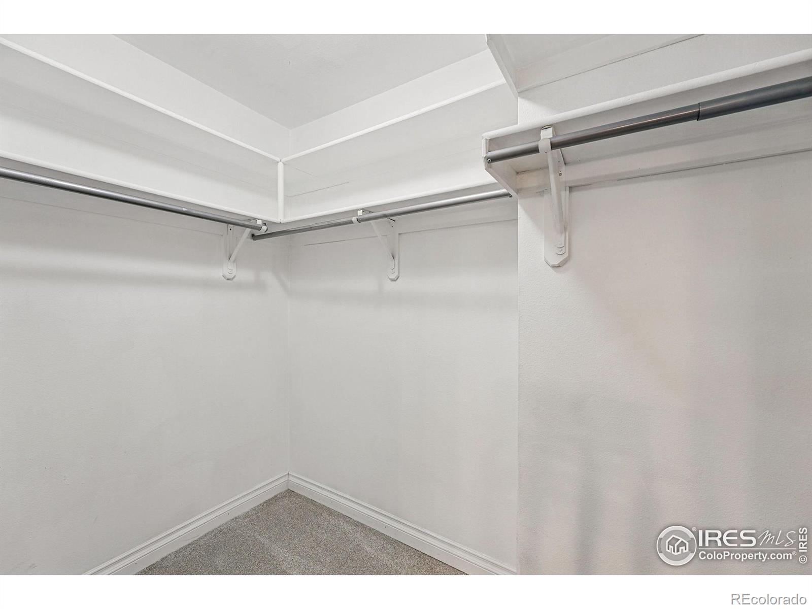 MLS Image #20 for 2800  kalmia avenue,boulder, Colorado