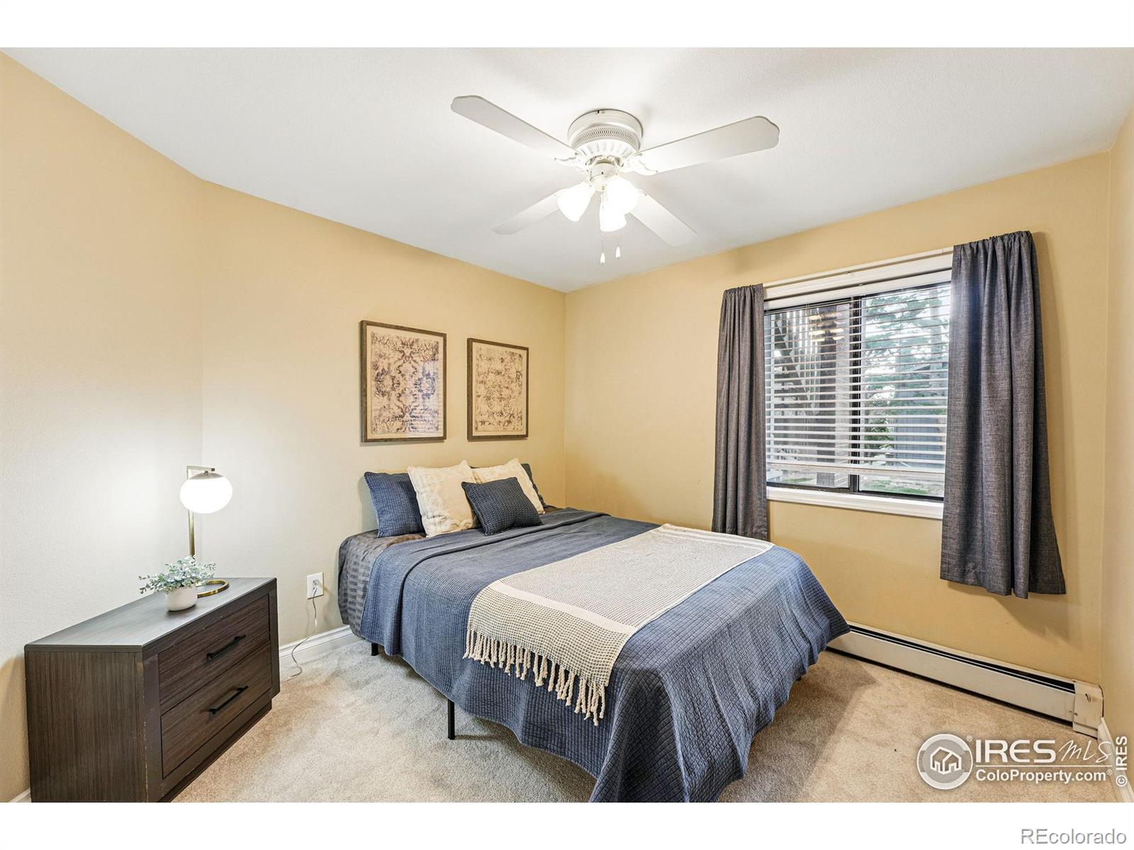 MLS Image #21 for 2800  kalmia avenue,boulder, Colorado