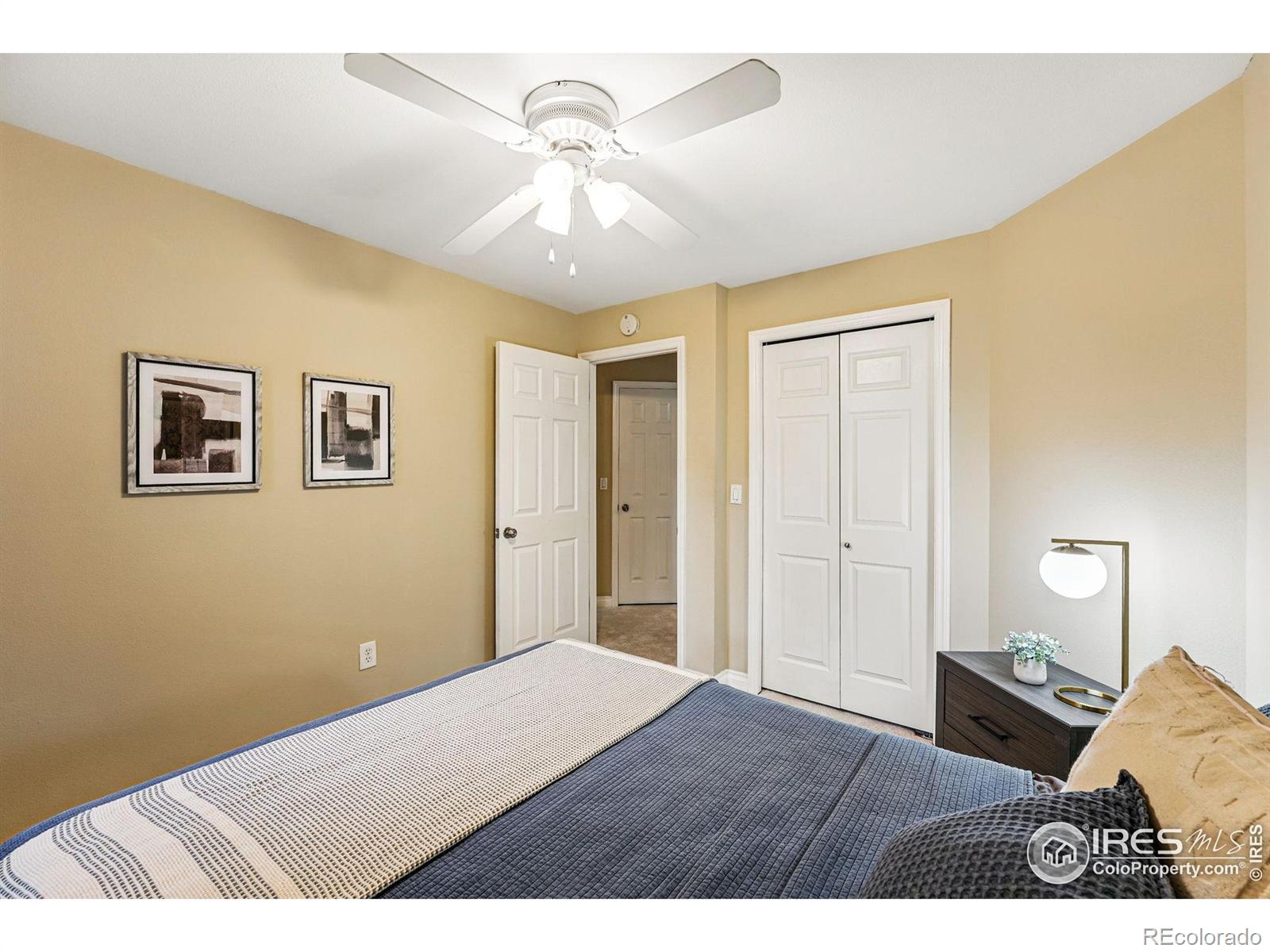 MLS Image #22 for 2800  kalmia avenue,boulder, Colorado