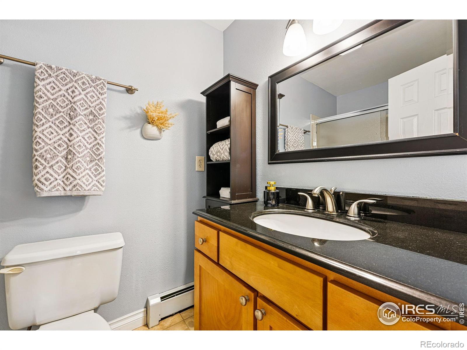 MLS Image #23 for 2800  kalmia avenue,boulder, Colorado