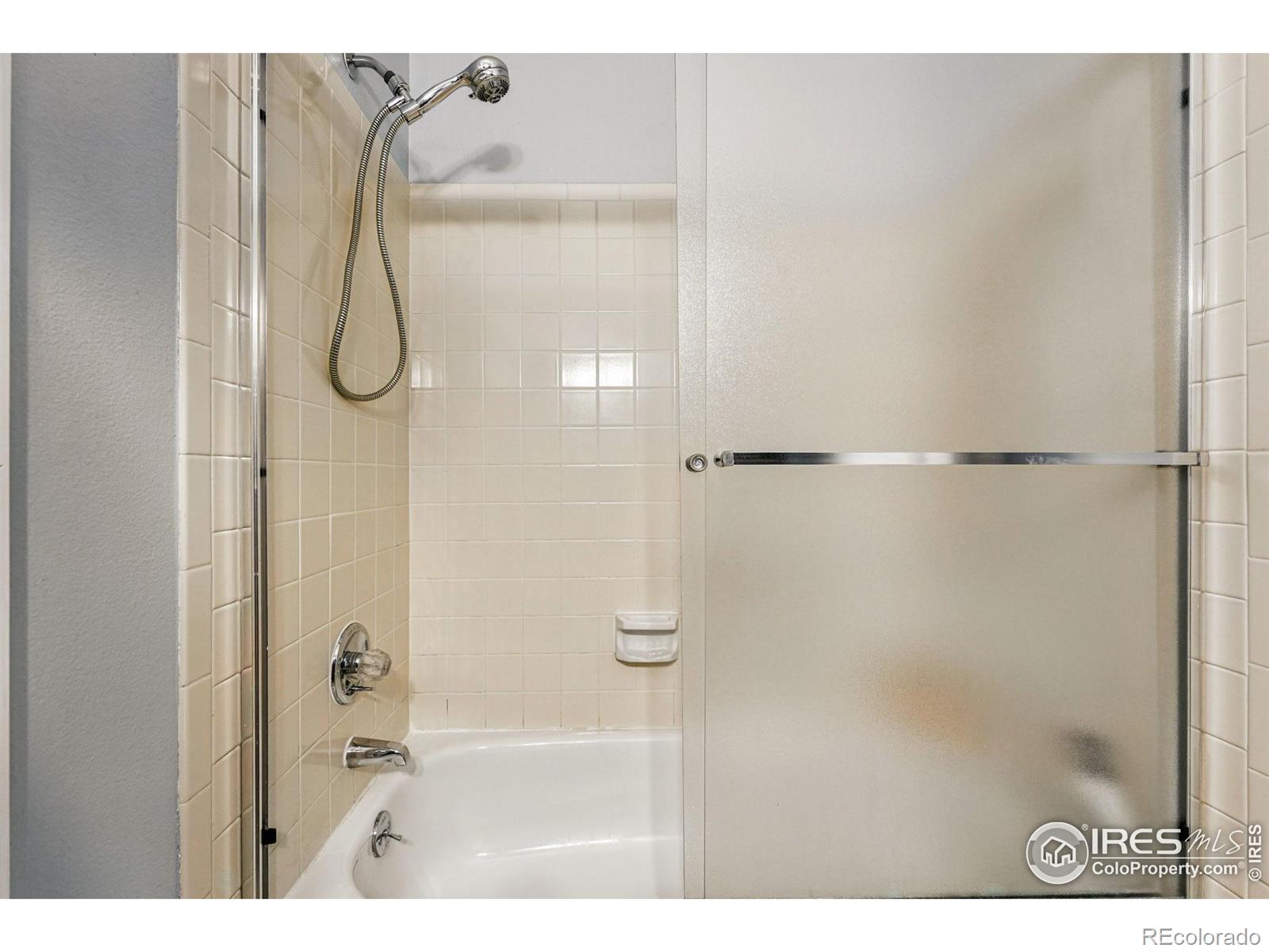 MLS Image #24 for 2800  kalmia avenue,boulder, Colorado