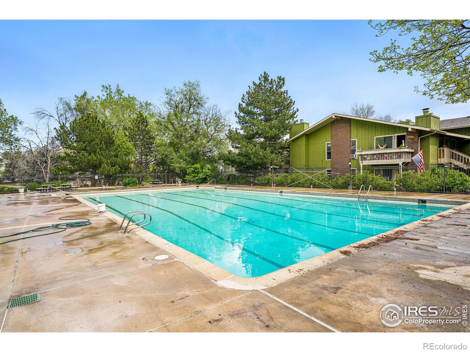 MLS Image #25 for 2800  kalmia avenue,boulder, Colorado