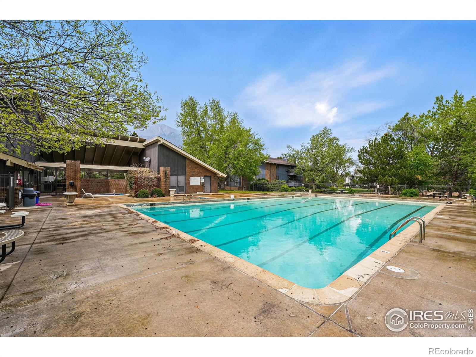 MLS Image #26 for 2800  kalmia avenue,boulder, Colorado