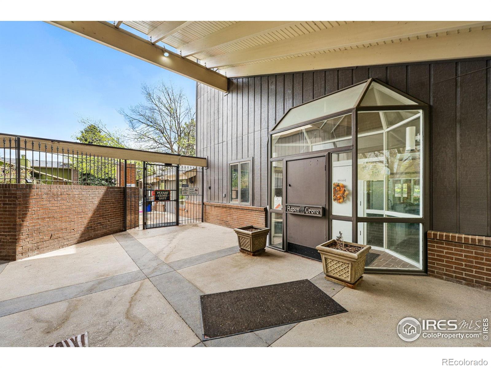 MLS Image #27 for 2800  kalmia avenue,boulder, Colorado