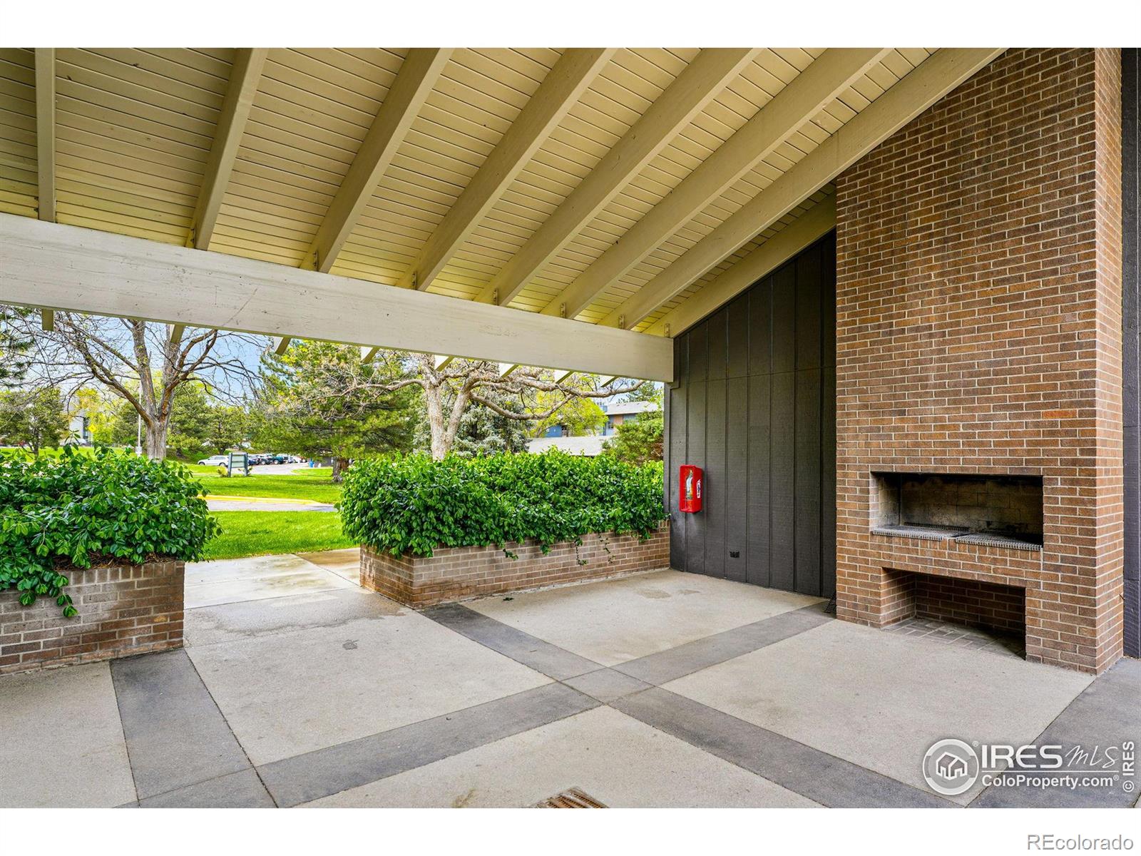 MLS Image #28 for 2800  kalmia avenue,boulder, Colorado