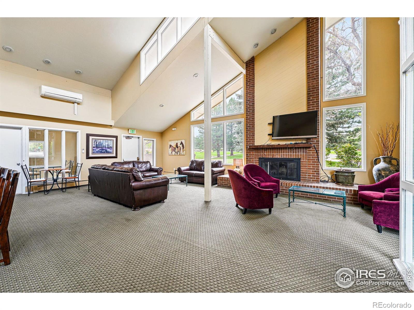 MLS Image #29 for 2800  kalmia avenue,boulder, Colorado