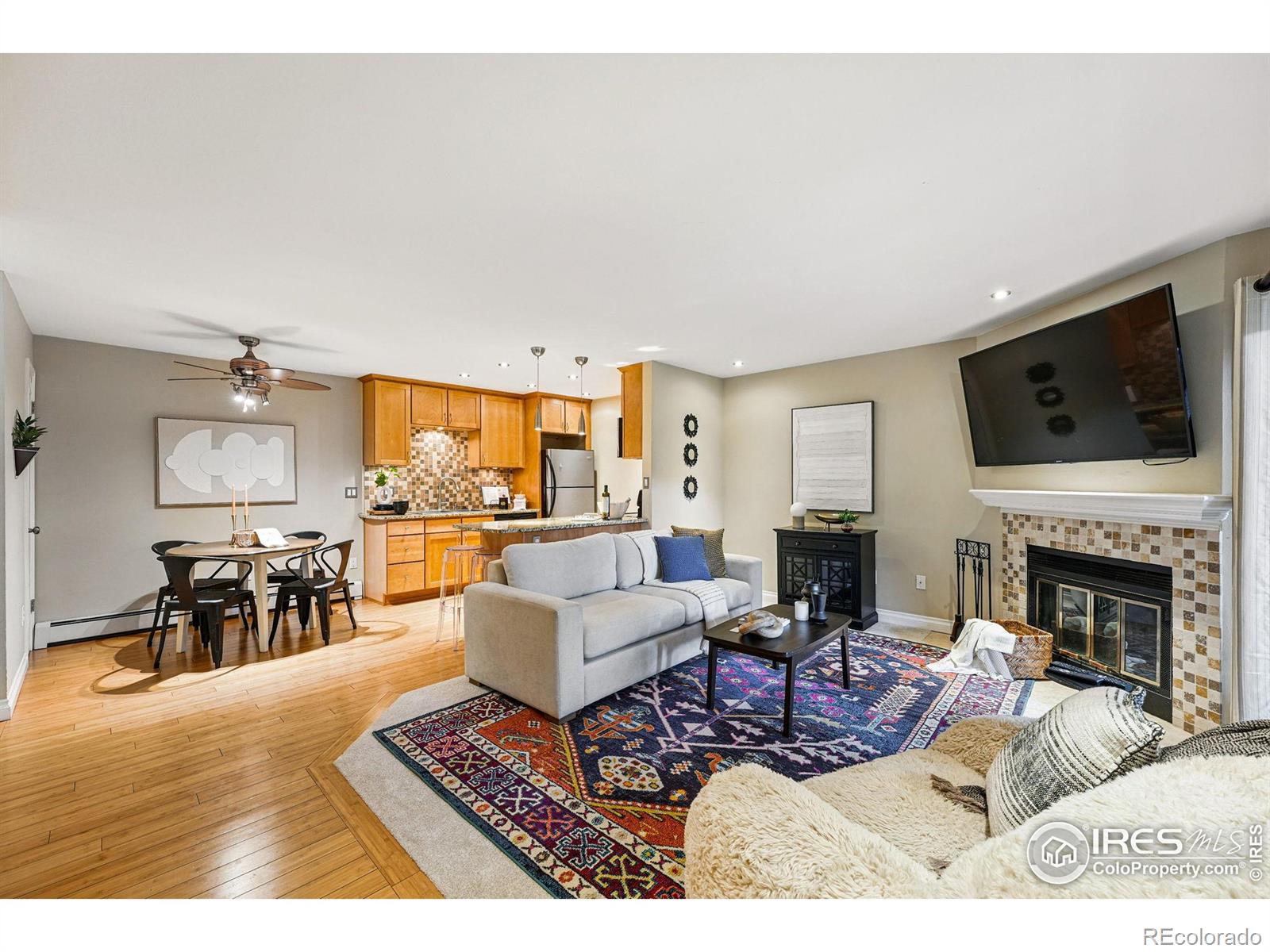 MLS Image #3 for 2800  kalmia avenue,boulder, Colorado