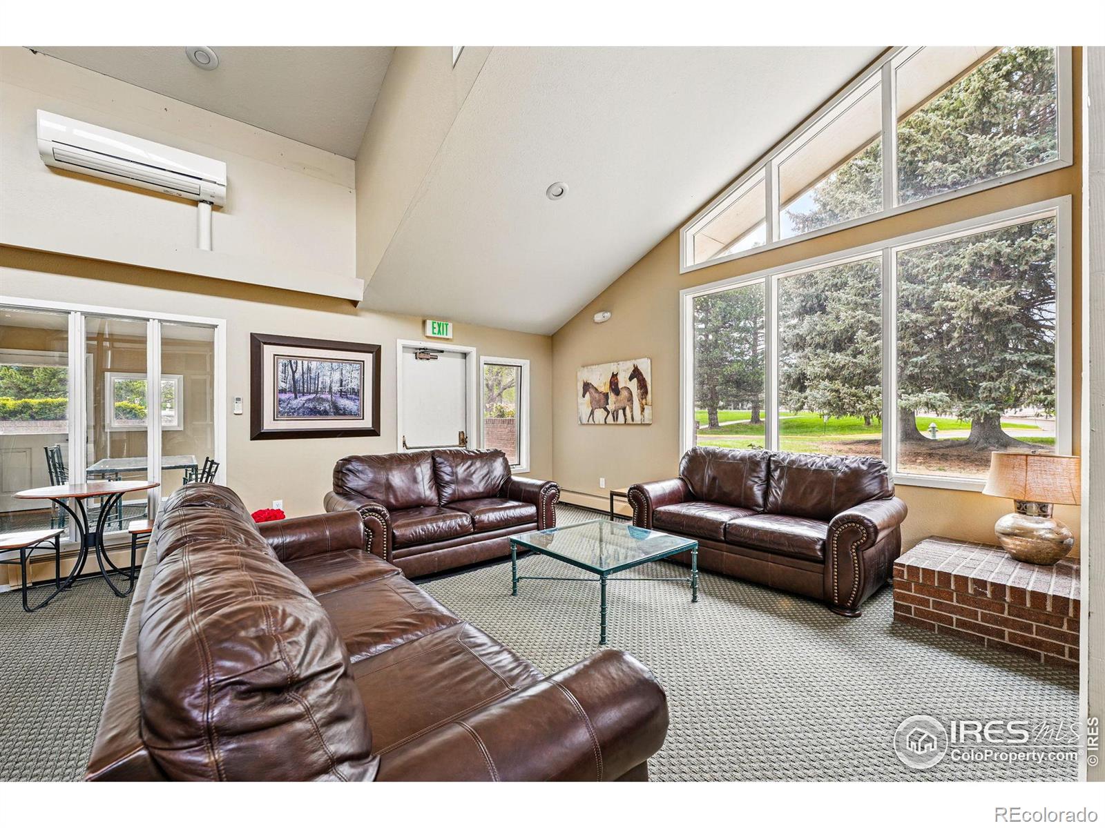 MLS Image #30 for 2800  kalmia avenue,boulder, Colorado