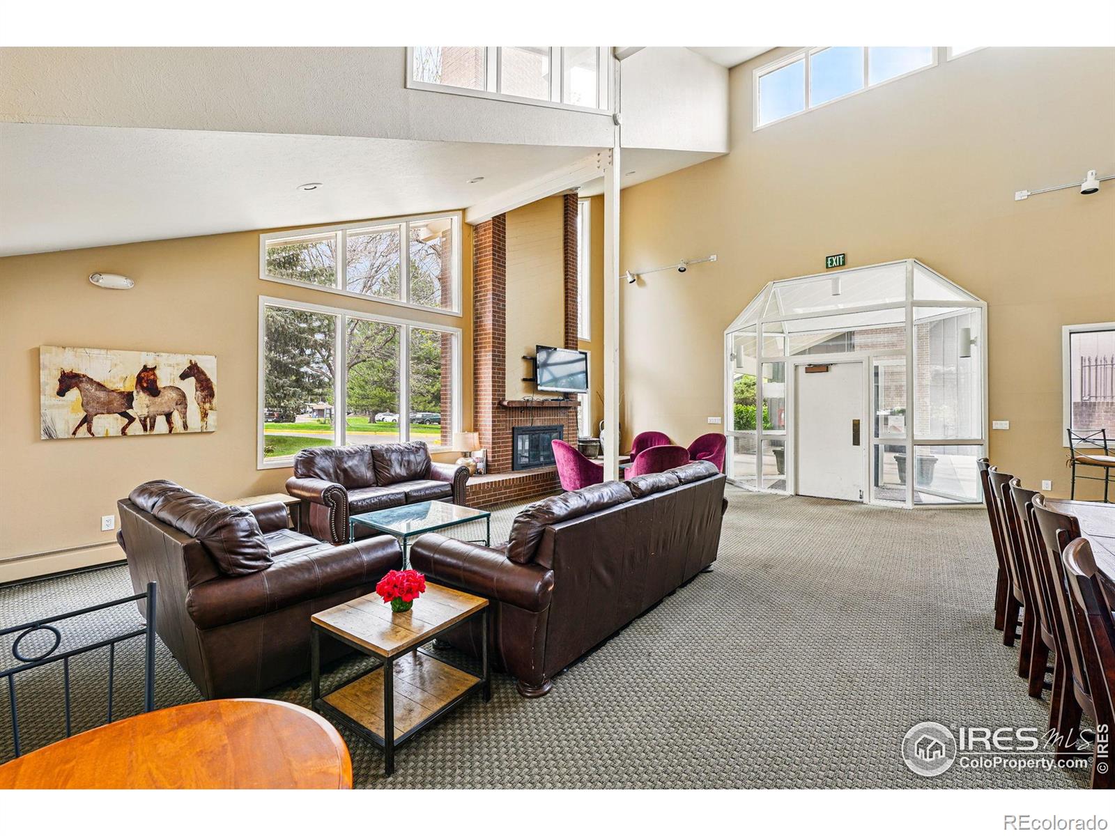 MLS Image #31 for 2800  kalmia avenue,boulder, Colorado