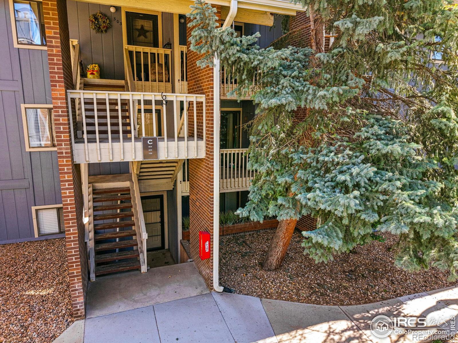 MLS Image #32 for 2800  kalmia avenue,boulder, Colorado