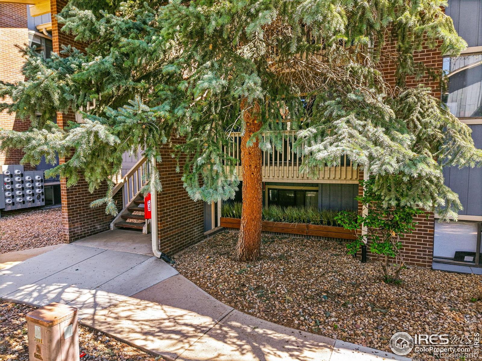 MLS Image #33 for 2800  kalmia avenue,boulder, Colorado