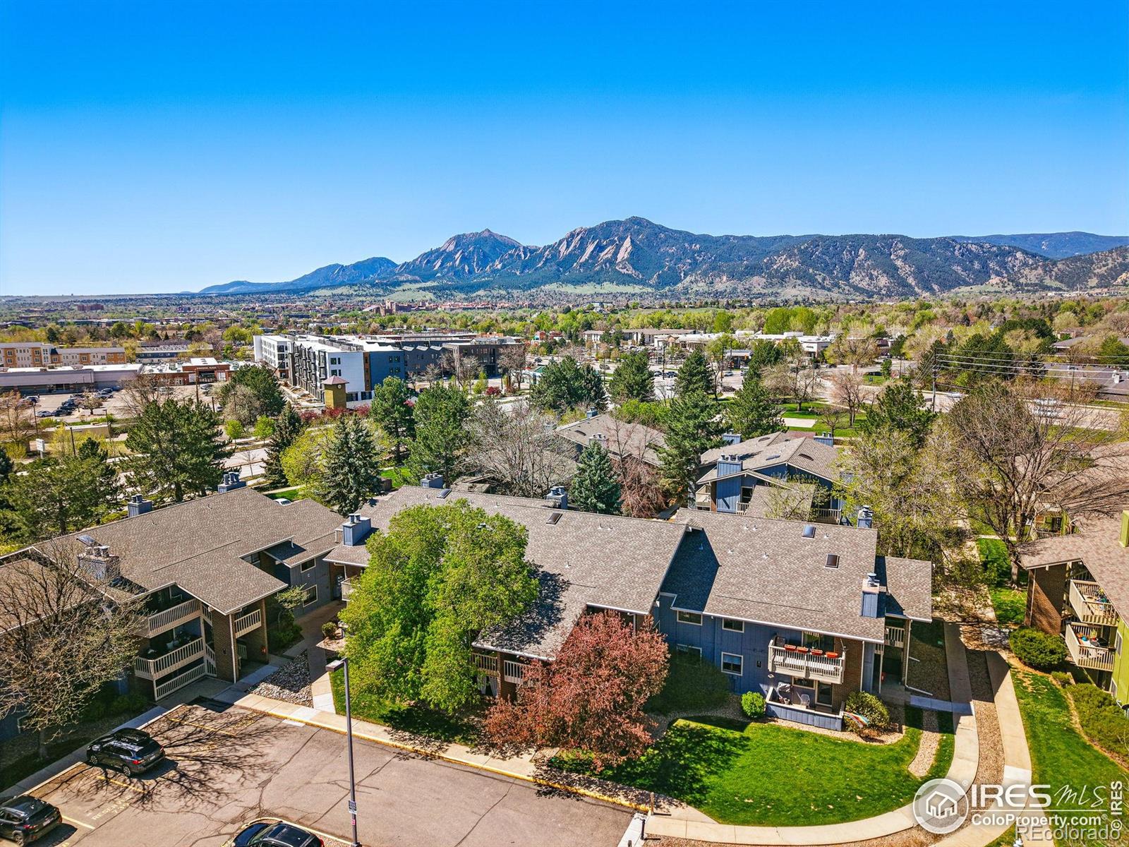 MLS Image #34 for 2800  kalmia avenue,boulder, Colorado