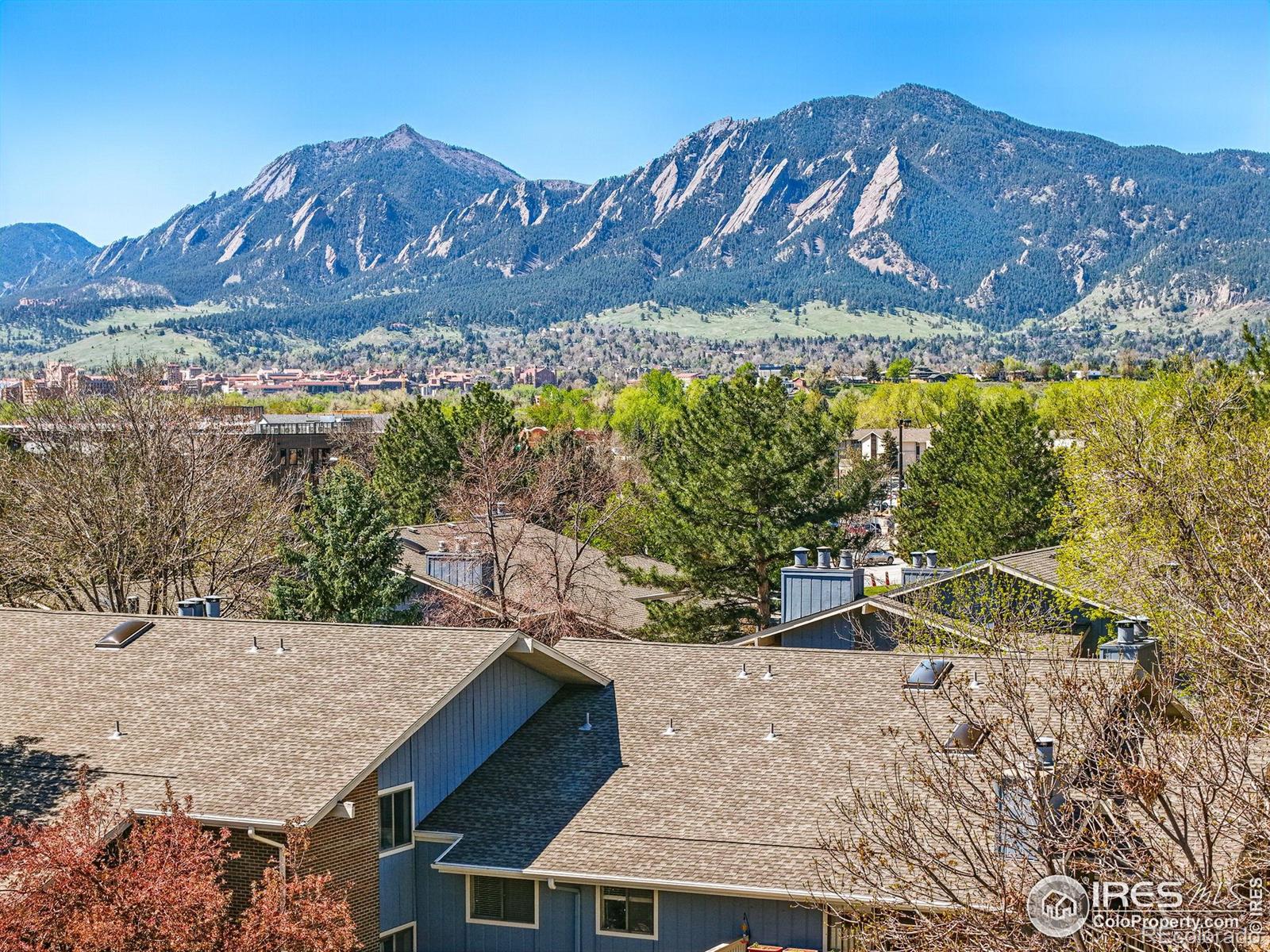 MLS Image #35 for 2800  kalmia avenue,boulder, Colorado