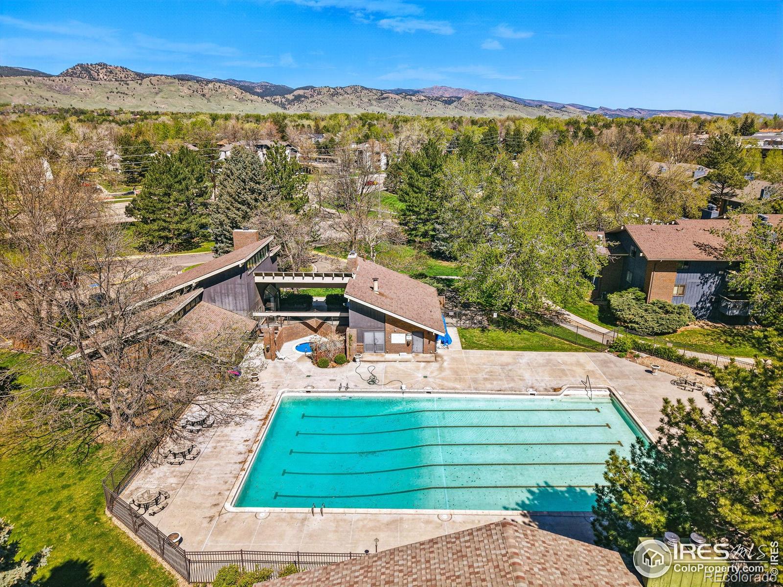 MLS Image #36 for 2800  kalmia avenue,boulder, Colorado