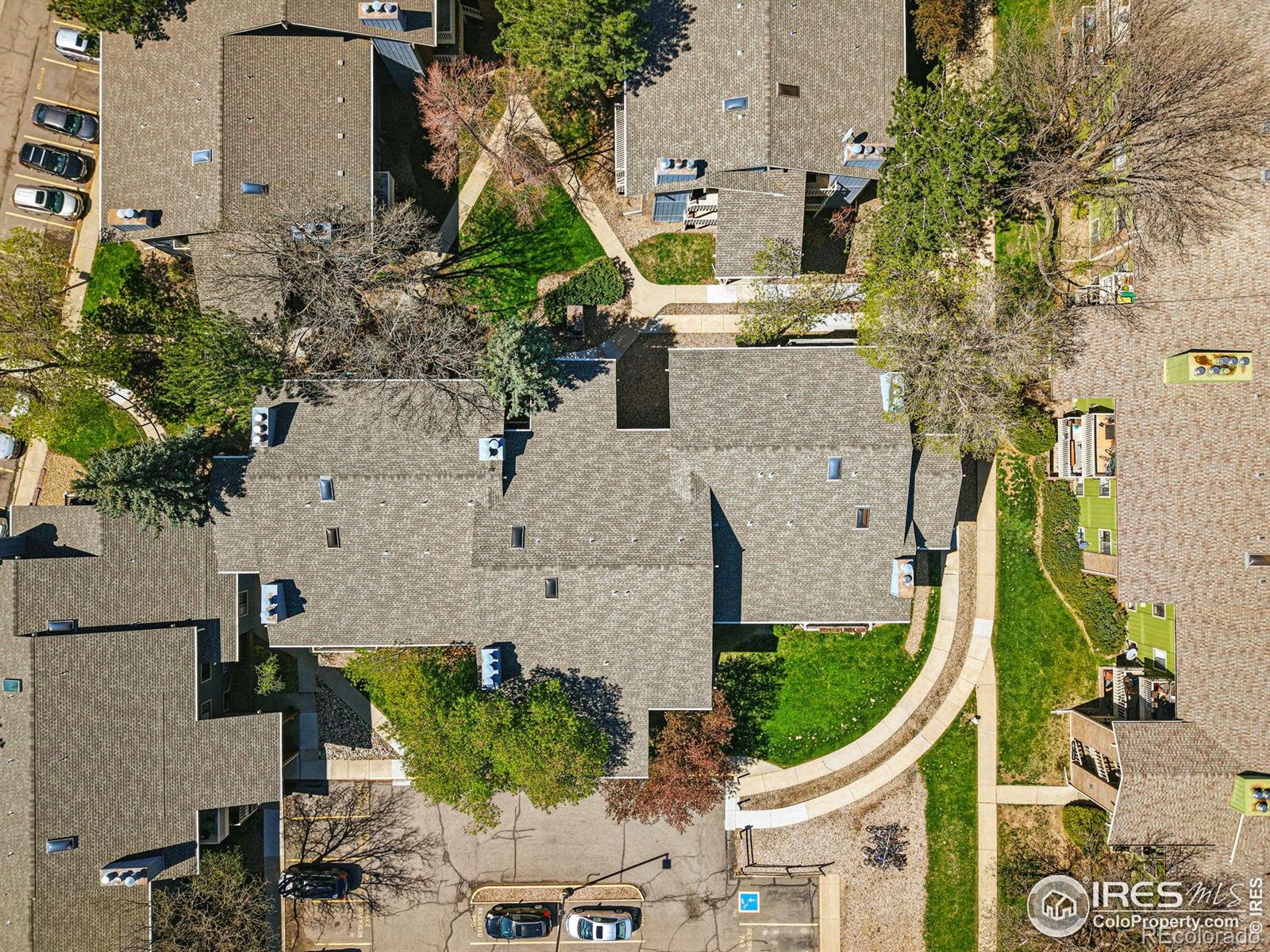 MLS Image #37 for 2800  kalmia avenue,boulder, Colorado