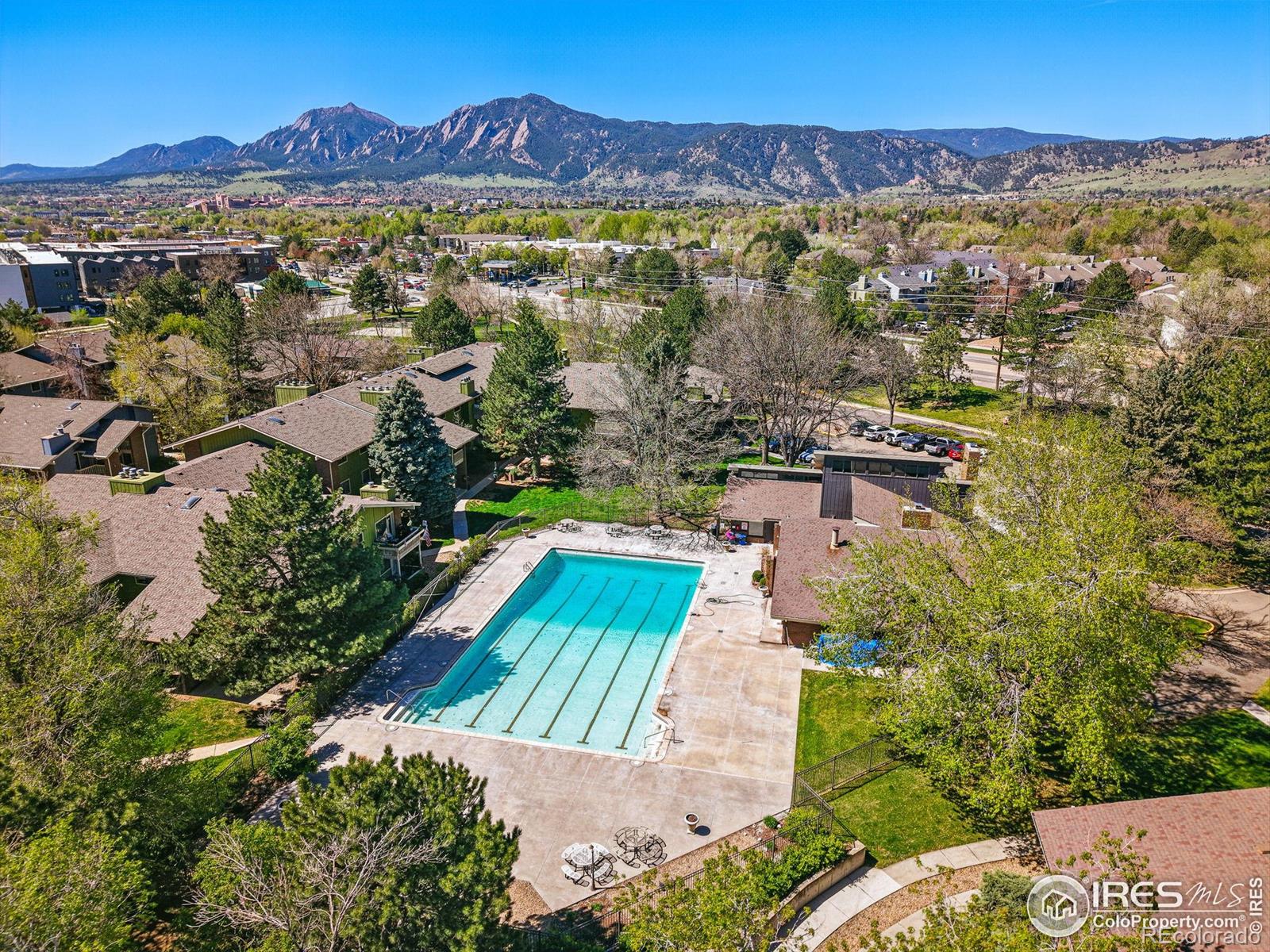 MLS Image #38 for 2800  kalmia avenue,boulder, Colorado