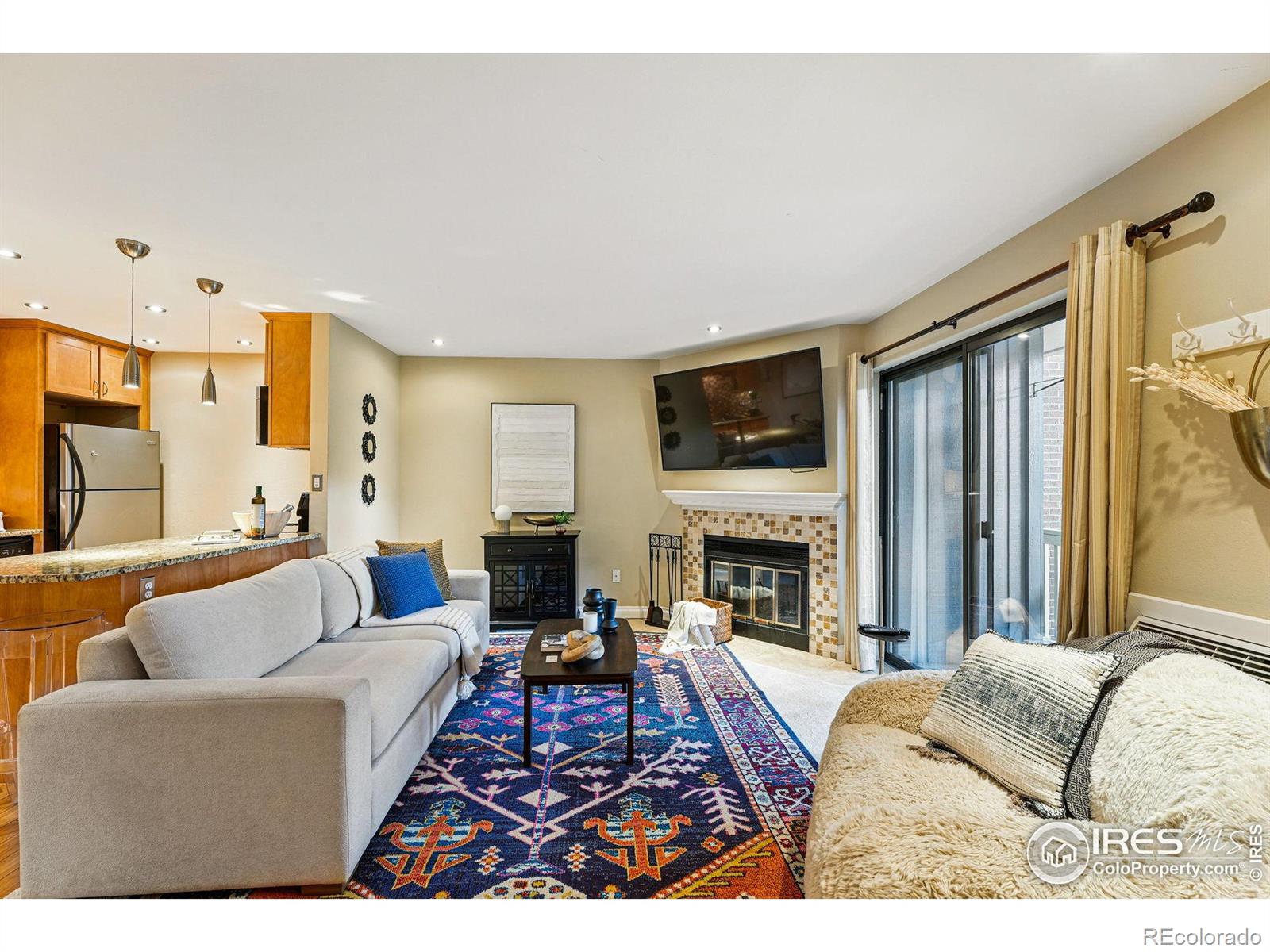 MLS Image #4 for 2800  kalmia avenue,boulder, Colorado