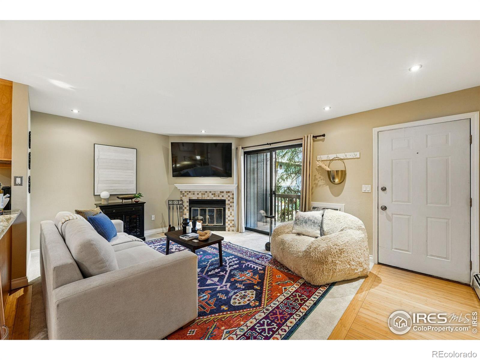 MLS Image #5 for 2800  kalmia avenue,boulder, Colorado