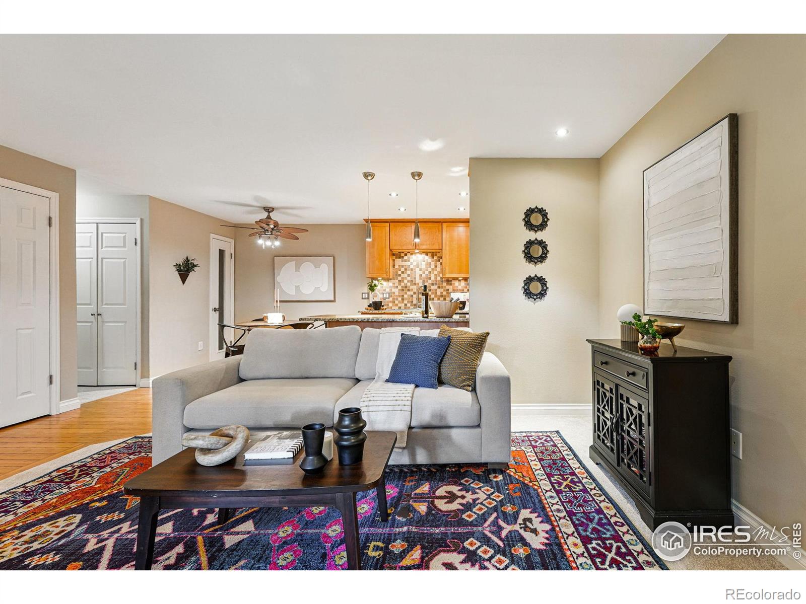 MLS Image #6 for 2800  kalmia avenue,boulder, Colorado