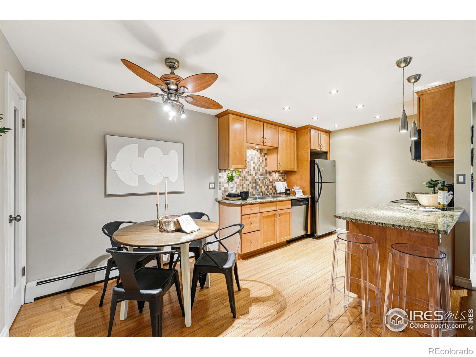 MLS Image #7 for 2800  kalmia avenue,boulder, Colorado