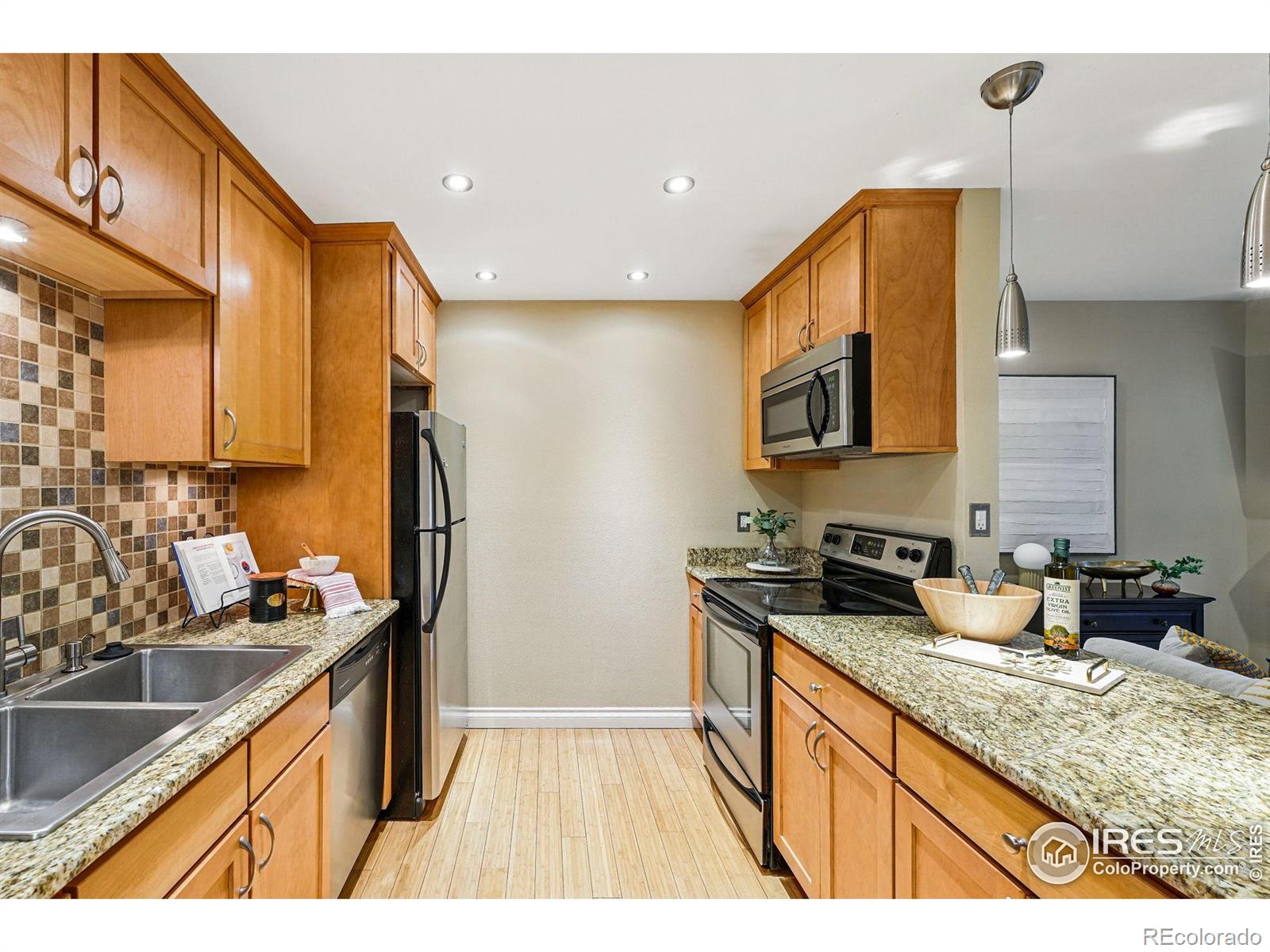 MLS Image #8 for 2800  kalmia avenue,boulder, Colorado