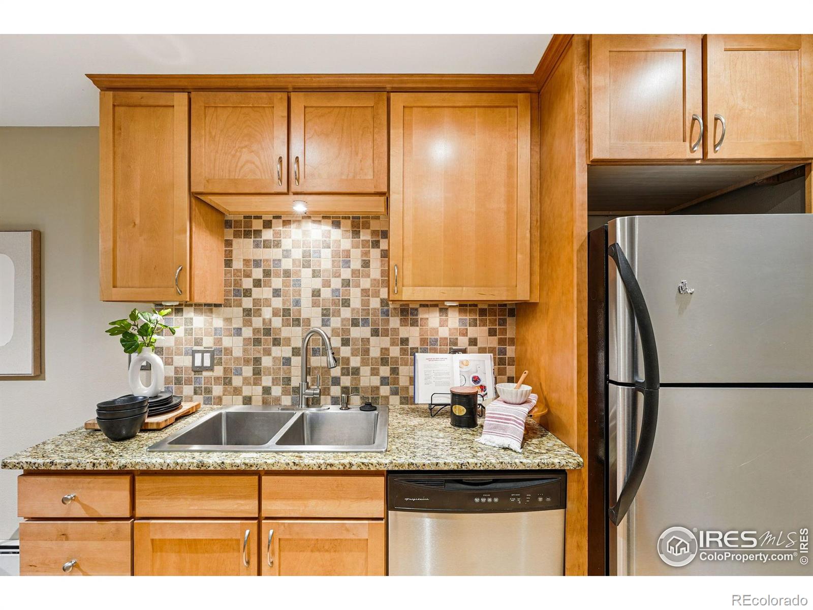MLS Image #9 for 2800  kalmia avenue,boulder, Colorado